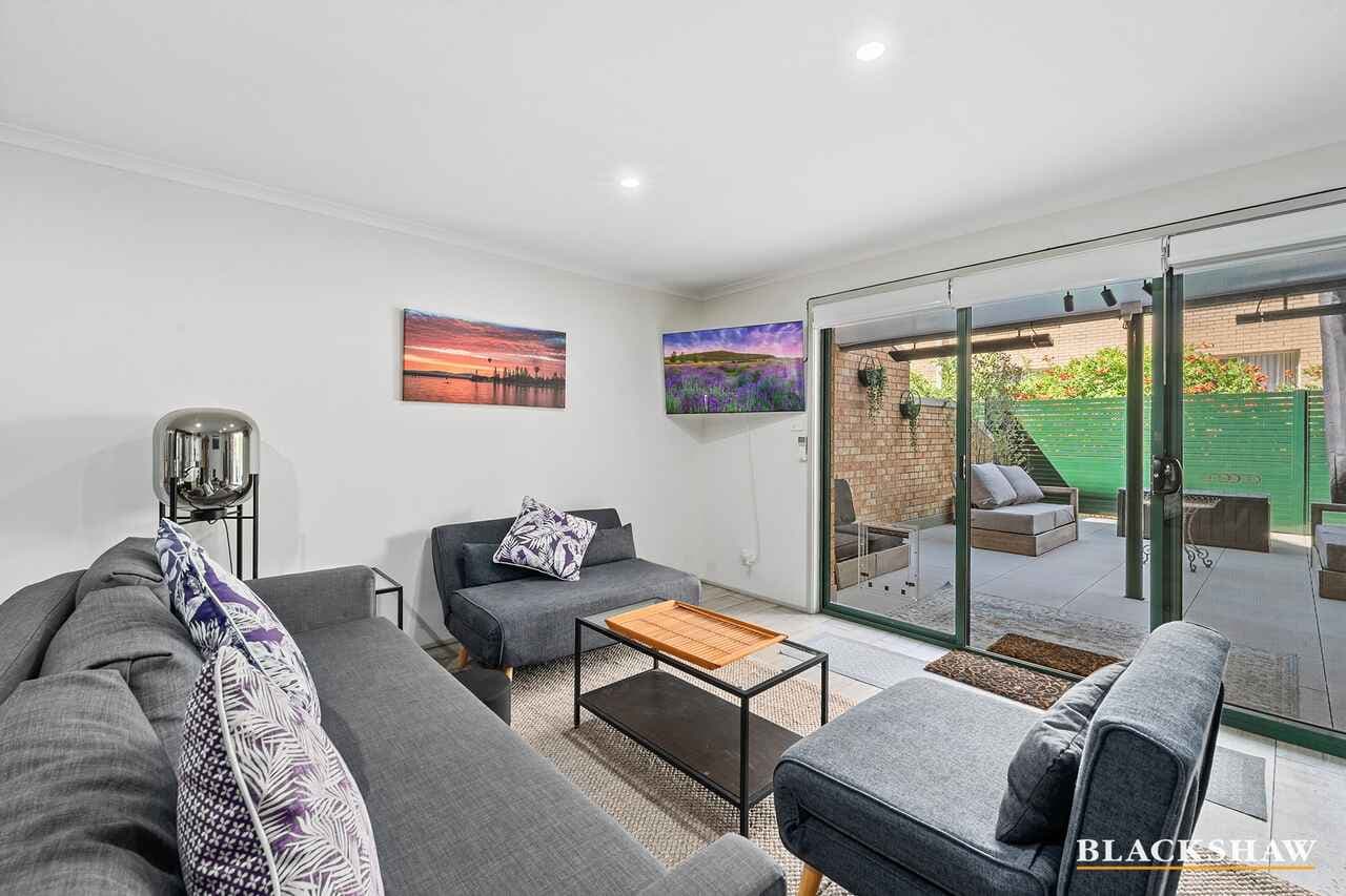 69/8 Eyre Street, Griffith, Griffith - Thumbnail 7