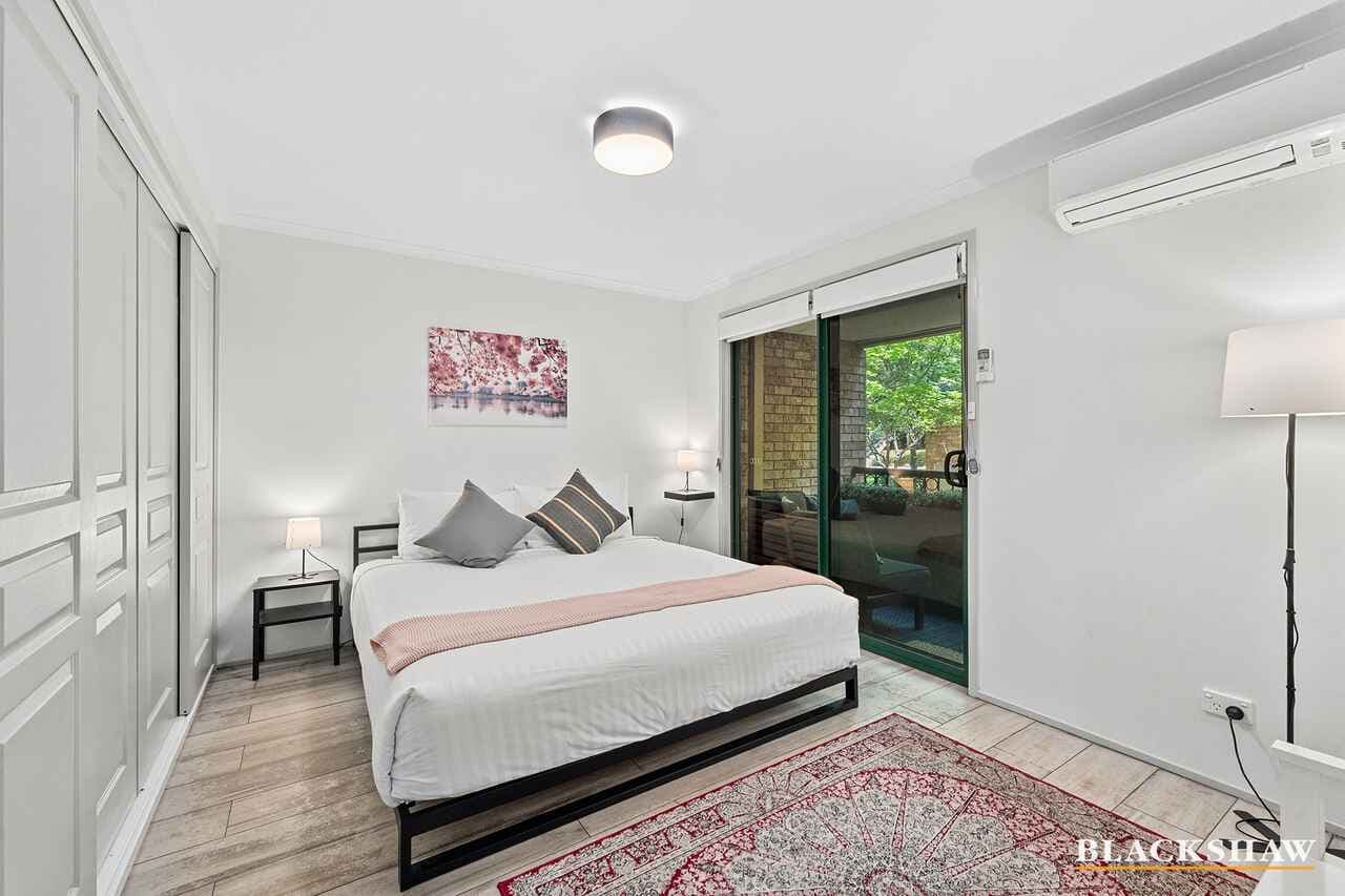 69/8 Eyre Street, Griffith, Griffith - Thumbnail 8