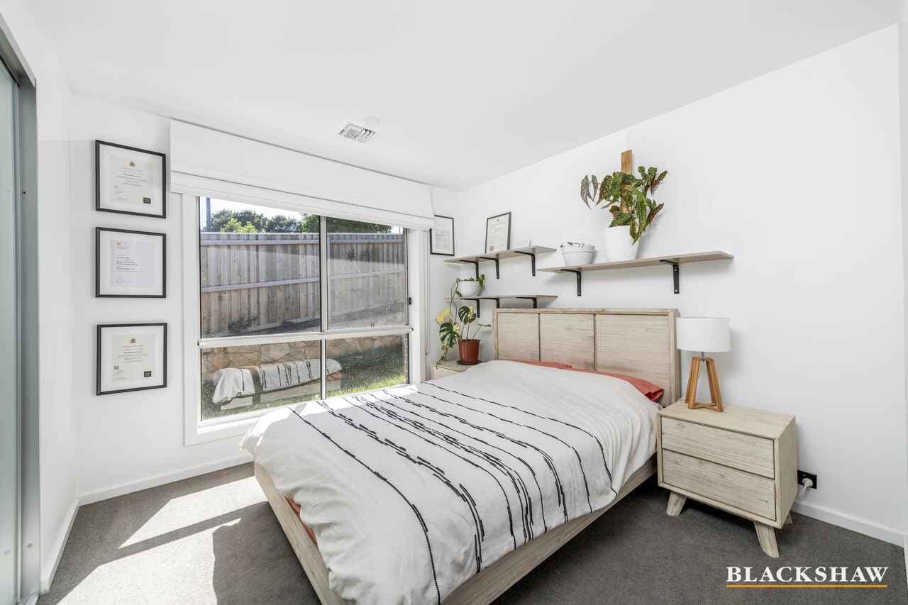 1/29 Fullston Way, Holt, Holt - Thumbnail 6