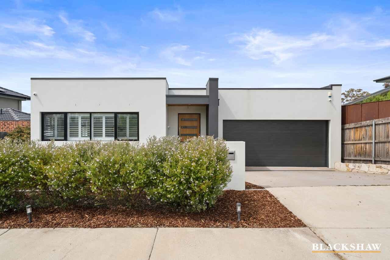 89 Coaldrake Avenue, Denman Prospect, Denman Prospect - Image 1