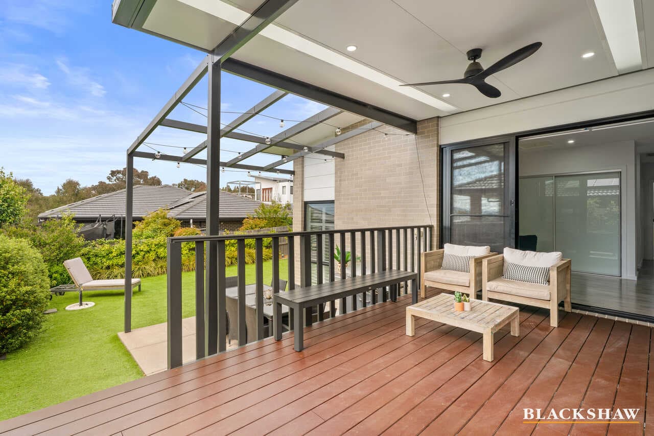 89 Coaldrake Avenue, Denman Prospect, Denman Prospect - Thumbnail 5