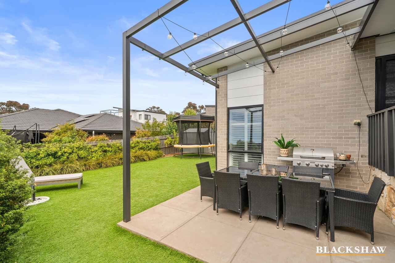 89 Coaldrake Avenue, Denman Prospect, Denman Prospect - Thumbnail 6