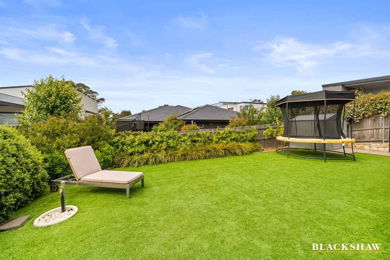 89 Coaldrake Avenue, Denman Prospect, Denman Prospect - Thumbnail 7
