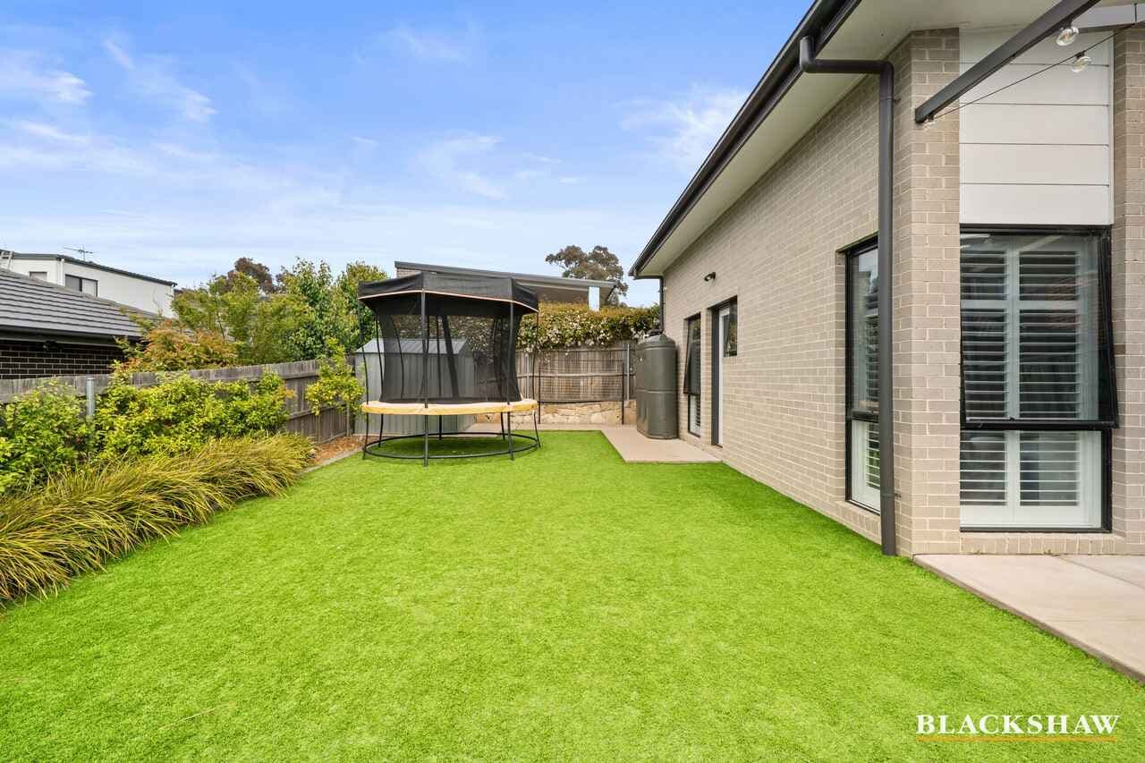 89 Coaldrake Avenue, Denman Prospect, Denman Prospect - Thumbnail 8