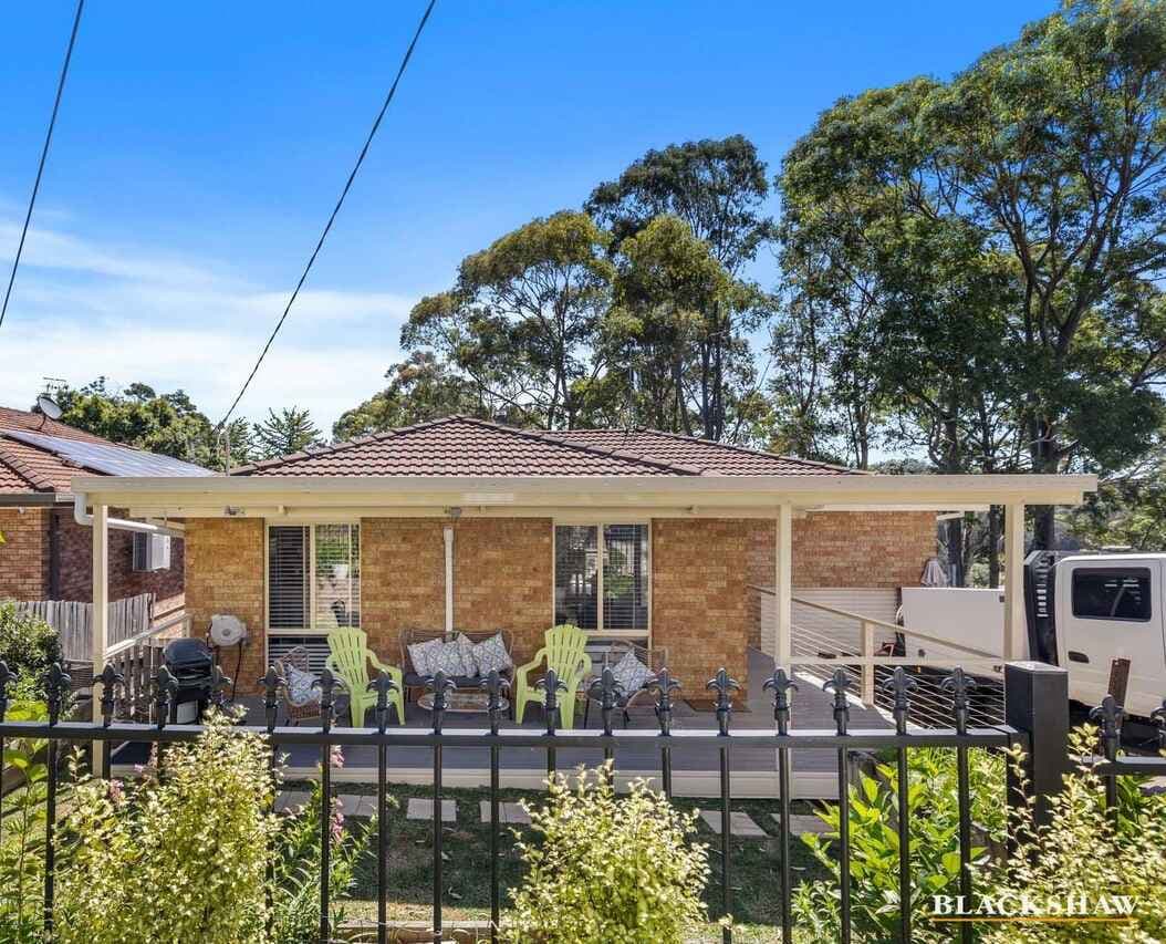 10 Dominic Drive, Batehaven, Batehaven - Image 1