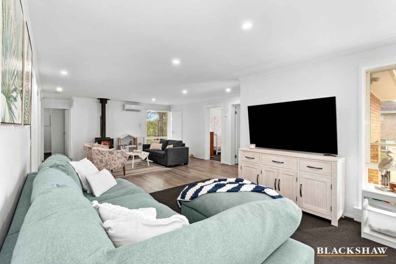 10 Dominic Drive, Batehaven, Batehaven - Thumbnail 3