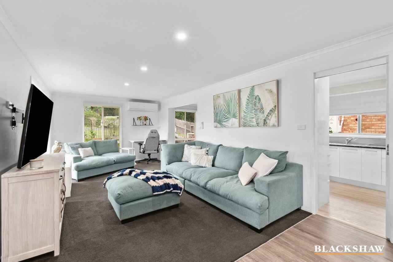 10 Dominic Drive, Batehaven, Batehaven - Thumbnail 4