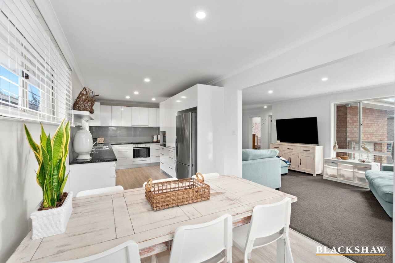 10 Dominic Drive, Batehaven, Batehaven - Thumbnail 5