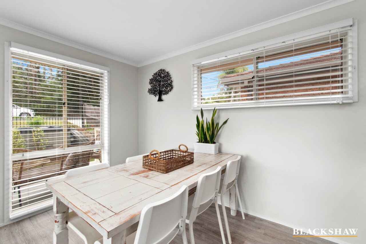 10 Dominic Drive, Batehaven, Batehaven - Thumbnail 6