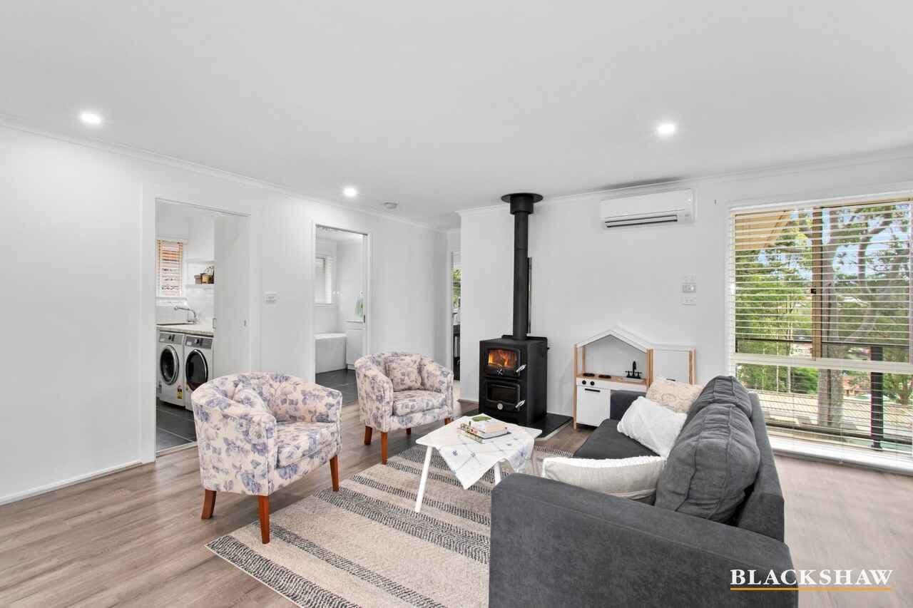 10 Dominic Drive, Batehaven, Batehaven - Thumbnail 7