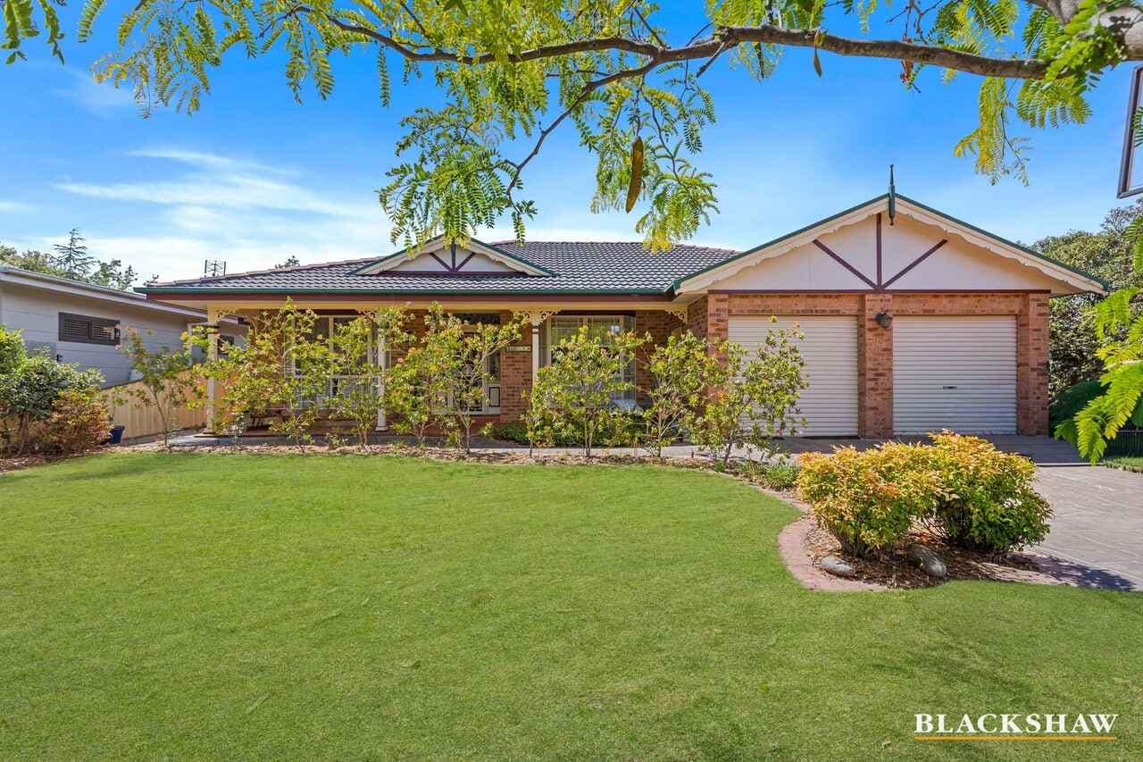 11 Zanthus Drive, Broulee, Broulee - Image 1
