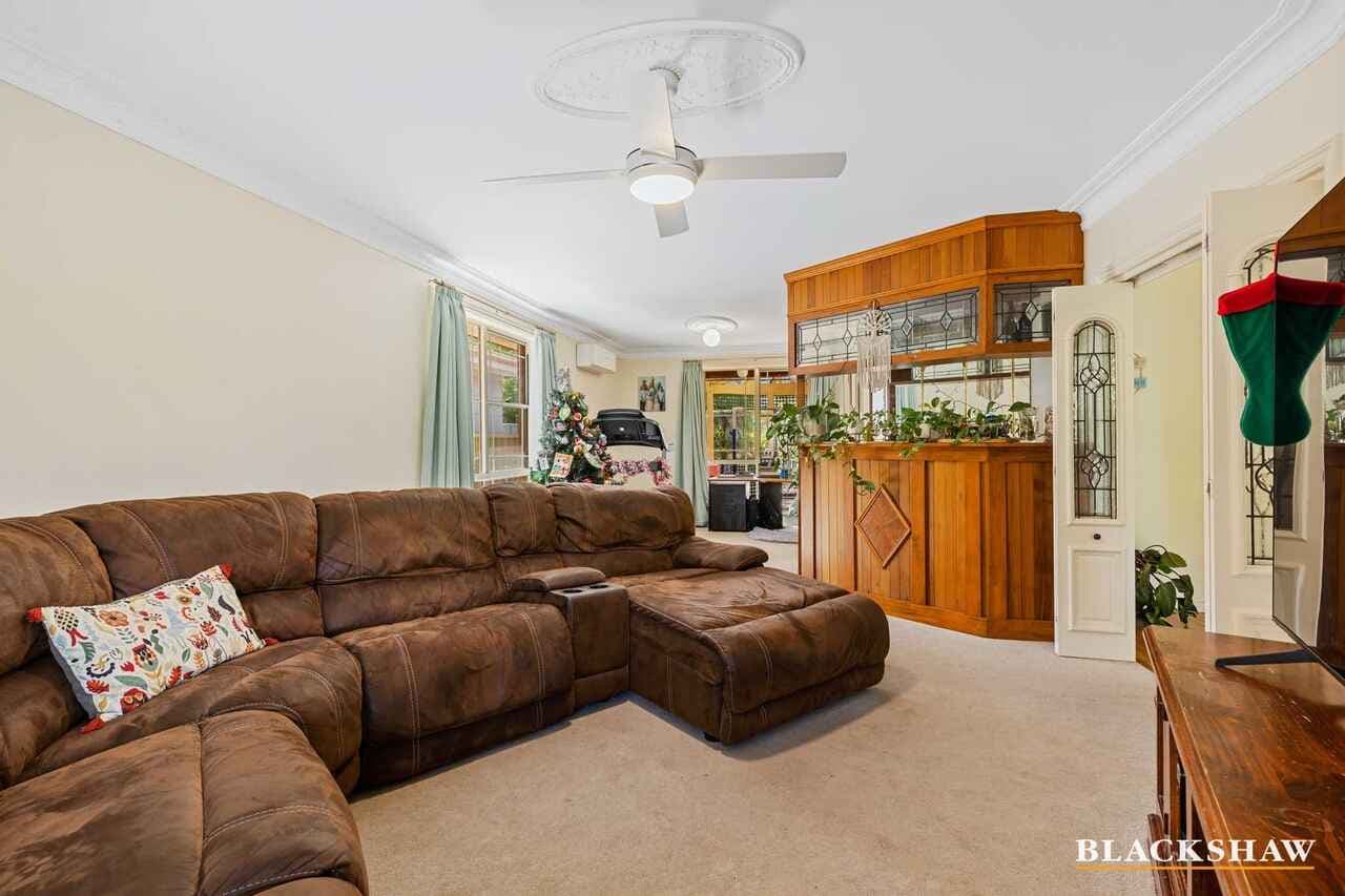 11 Zanthus Drive, Broulee, Broulee - Thumbnail 2