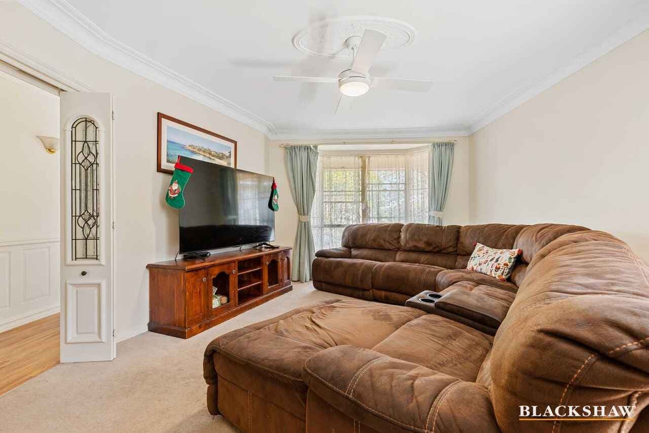 11 Zanthus Drive, Broulee, Broulee - Thumbnail 3