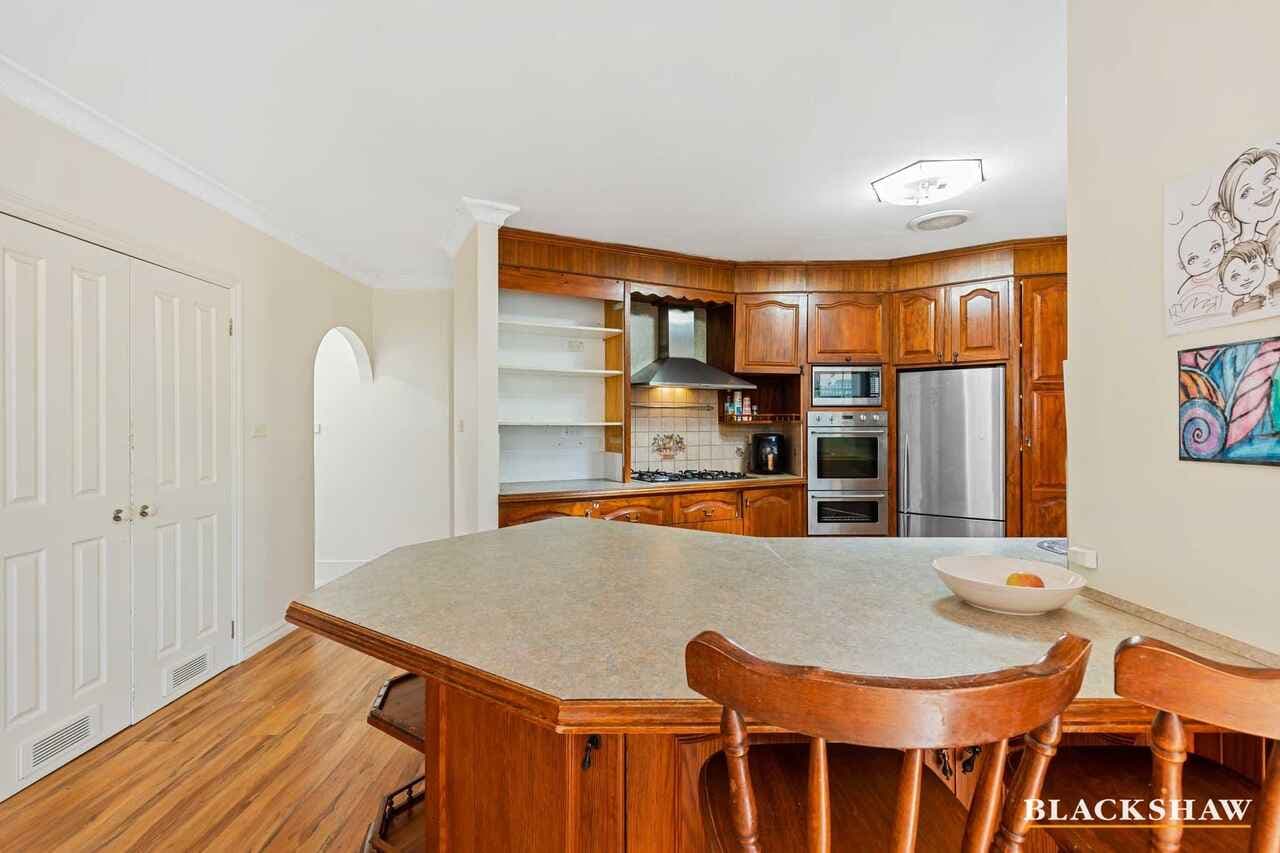 11 Zanthus Drive, Broulee, Broulee - Thumbnail 4