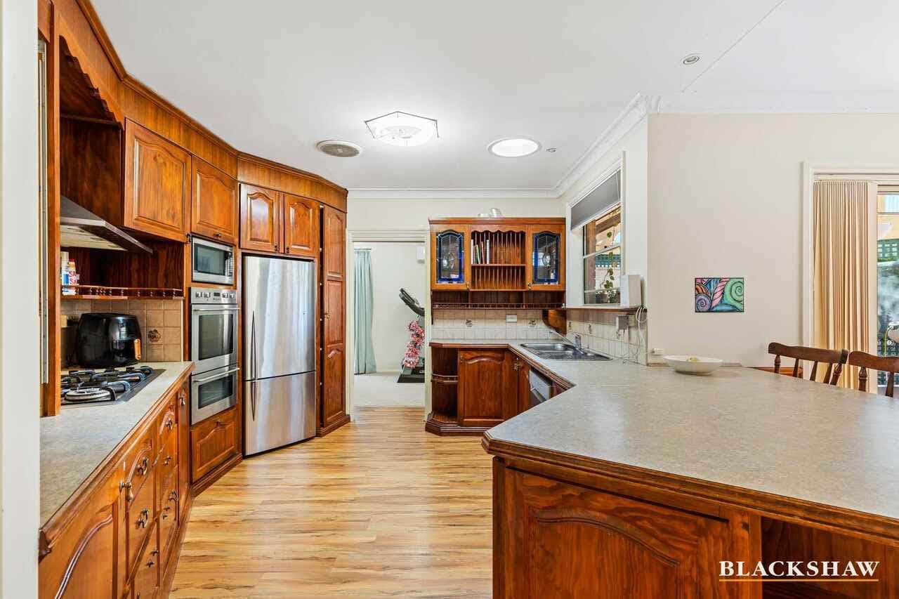 11 Zanthus Drive, Broulee, Broulee - Thumbnail 5