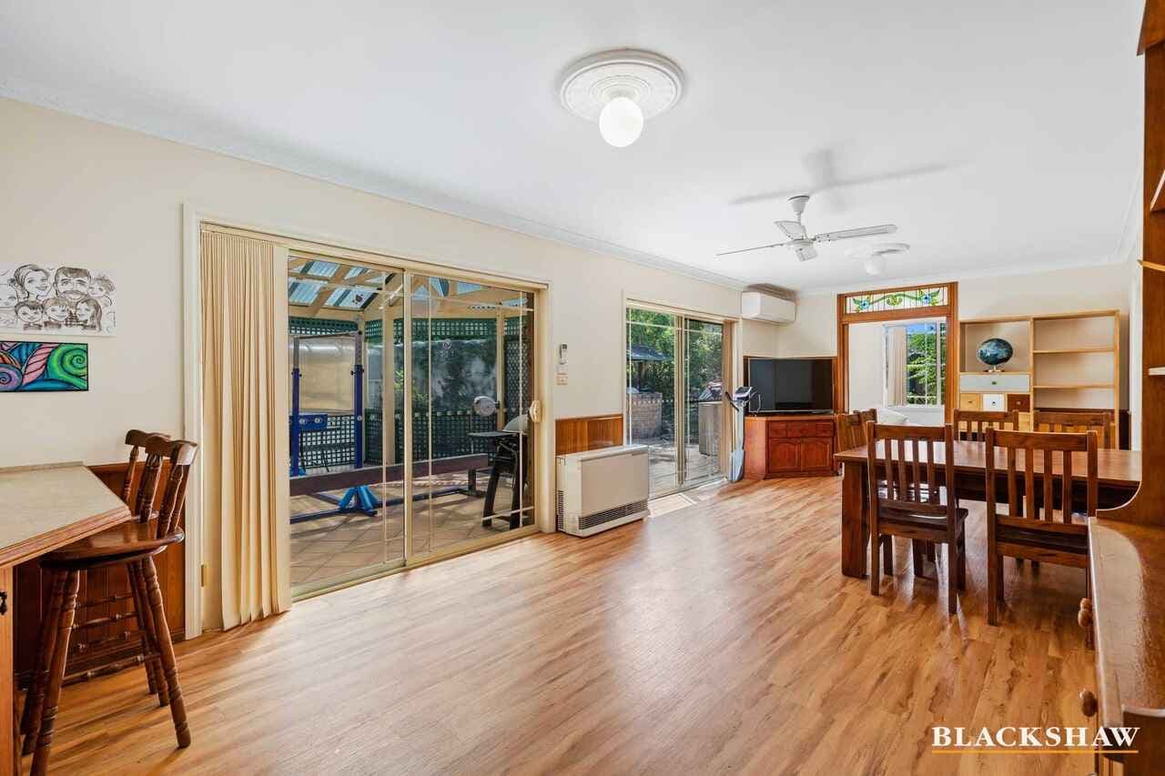 11 Zanthus Drive, Broulee, Broulee - Thumbnail 6