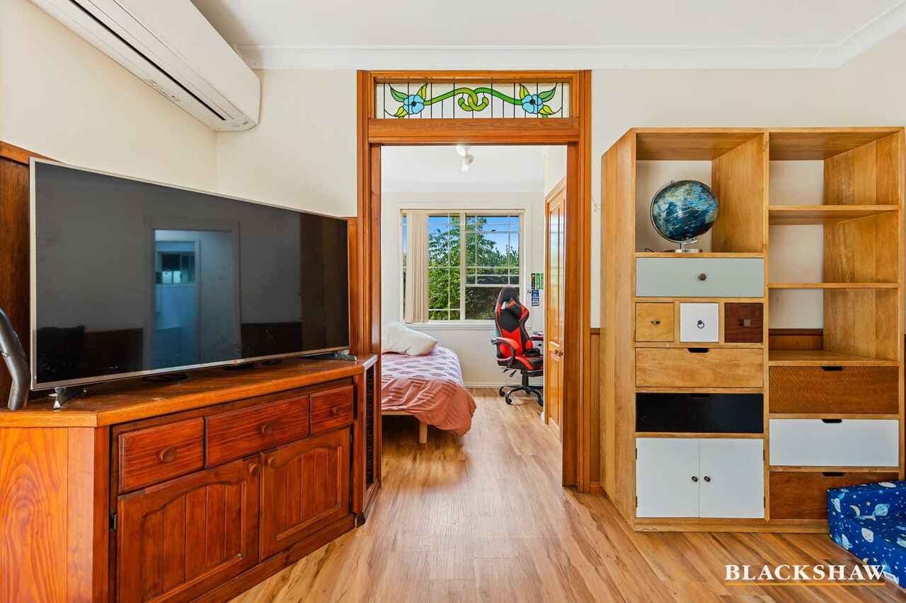 11 Zanthus Drive, Broulee, Broulee - Thumbnail 7