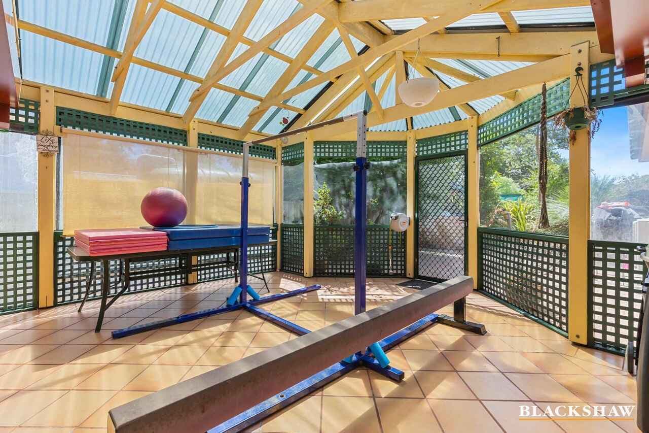 11 Zanthus Drive, Broulee, Broulee - Thumbnail 8