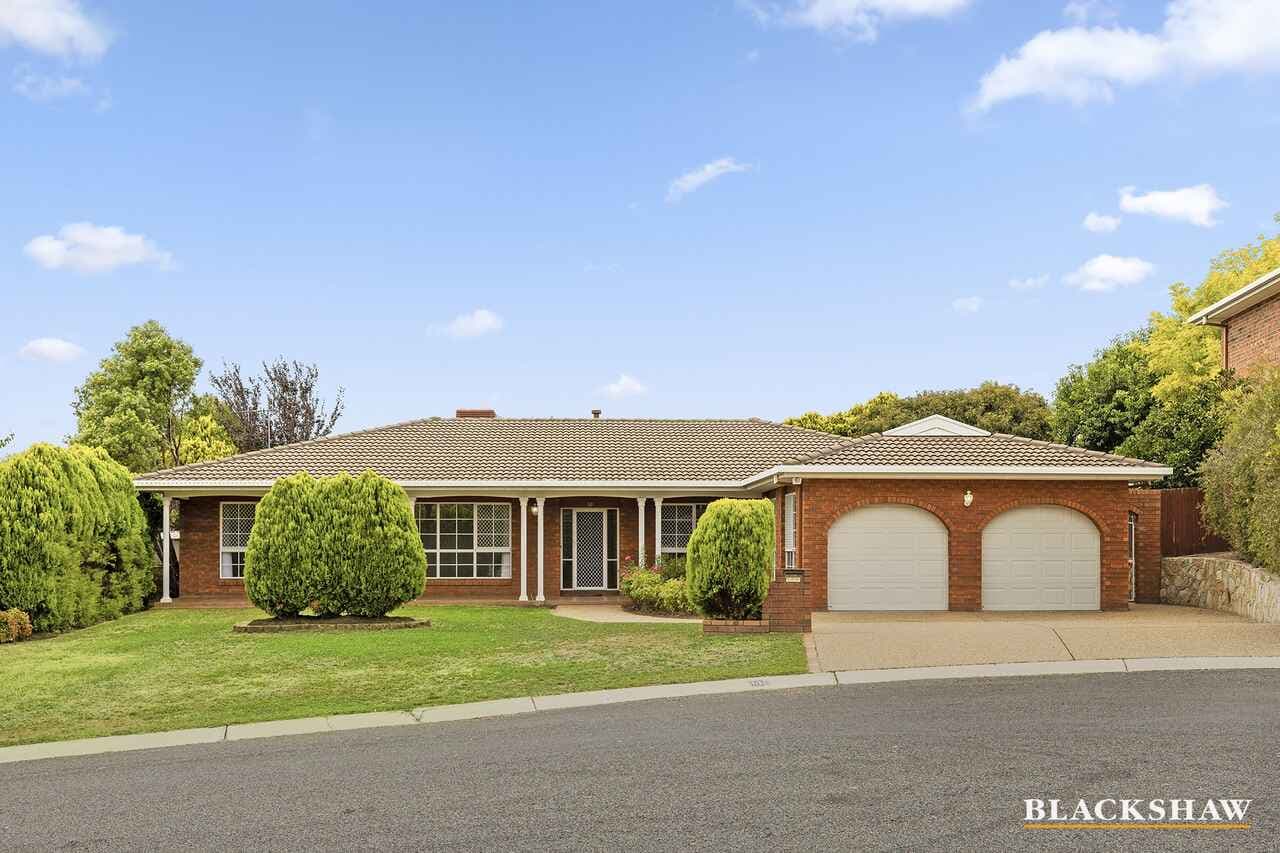10 Jasmine Gardens, Jerrabomberra, Jerrabomberra - Image 1