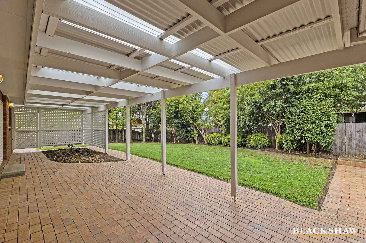 10 Jasmine Gardens, Jerrabomberra, Jerrabomberra - Thumbnail 2