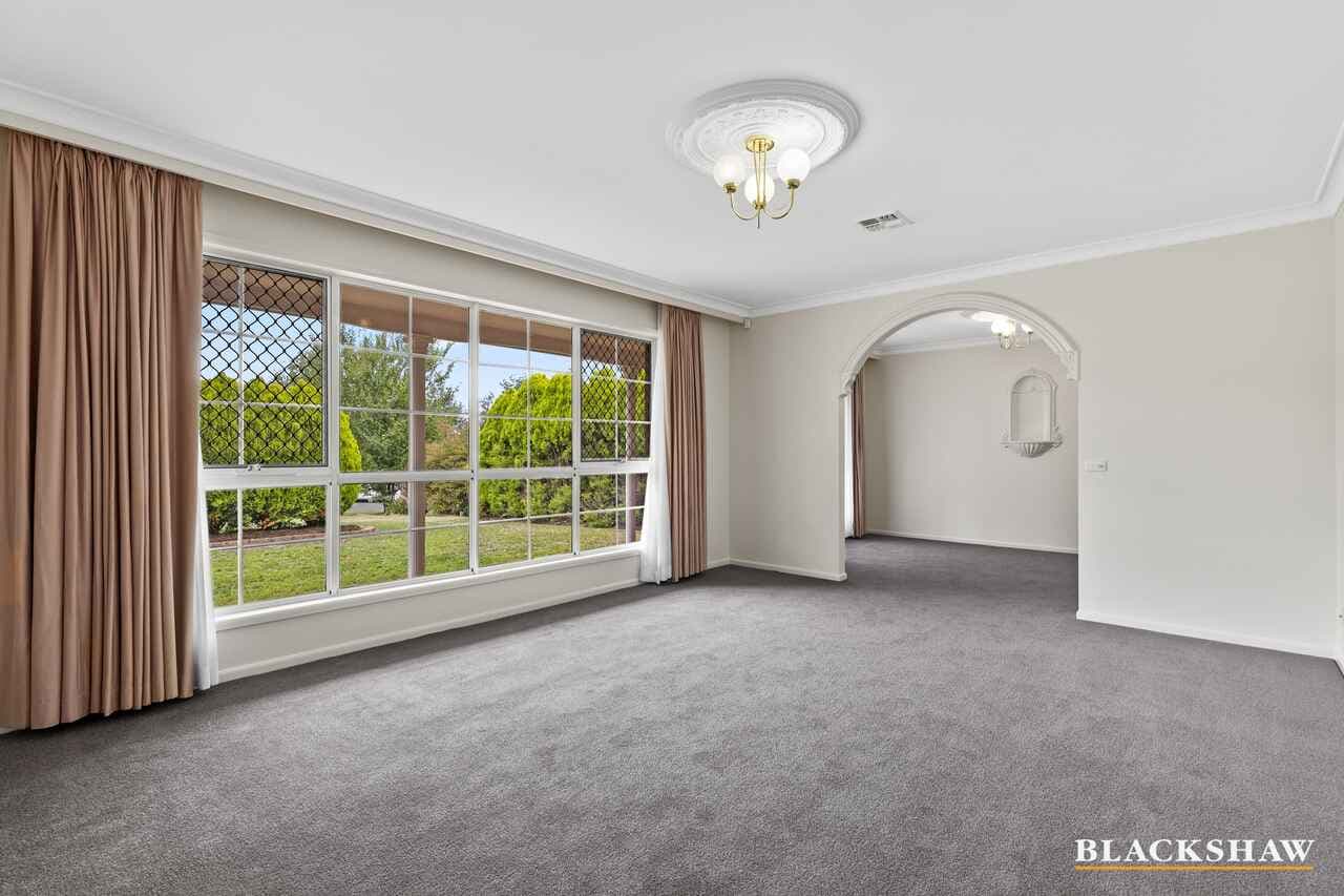 10 Jasmine Gardens, Jerrabomberra, Jerrabomberra - Thumbnail 3
