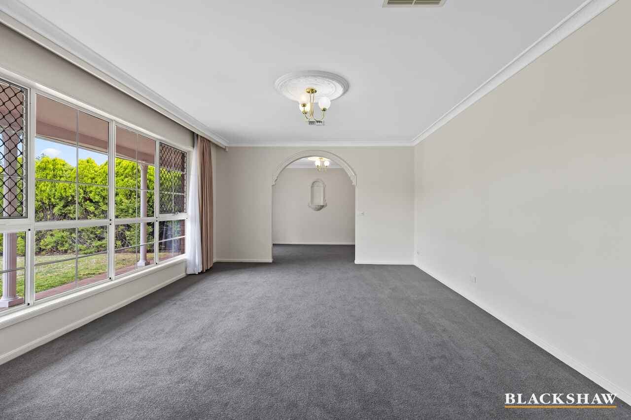 10 Jasmine Gardens, Jerrabomberra, Jerrabomberra - Thumbnail 4