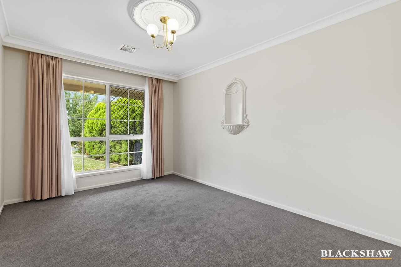 10 Jasmine Gardens, Jerrabomberra, Jerrabomberra - Thumbnail 5