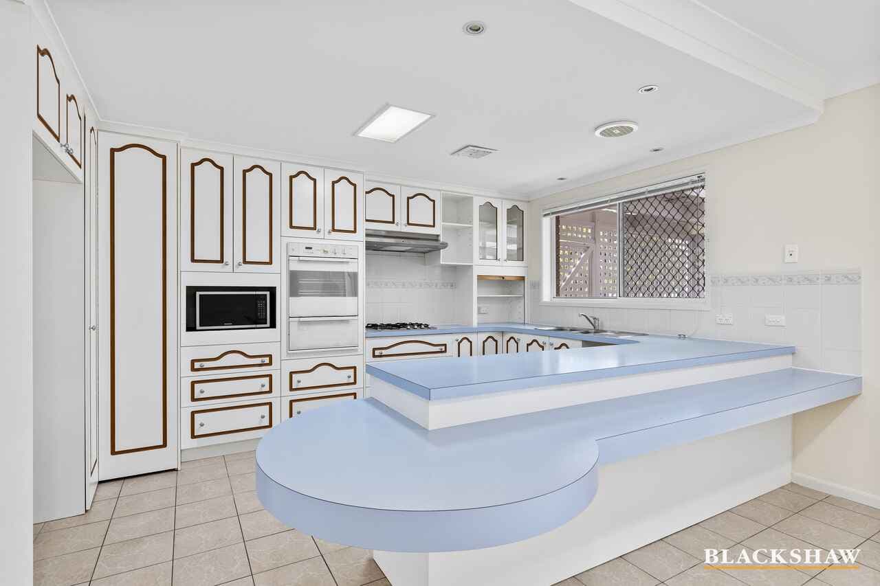 10 Jasmine Gardens, Jerrabomberra, Jerrabomberra - Thumbnail 6