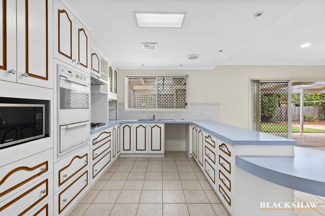 10 Jasmine Gardens, Jerrabomberra, Jerrabomberra - Thumbnail 7