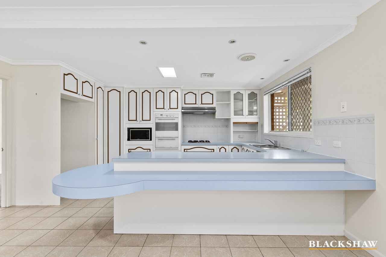 10 Jasmine Gardens, Jerrabomberra, Jerrabomberra - Thumbnail 8