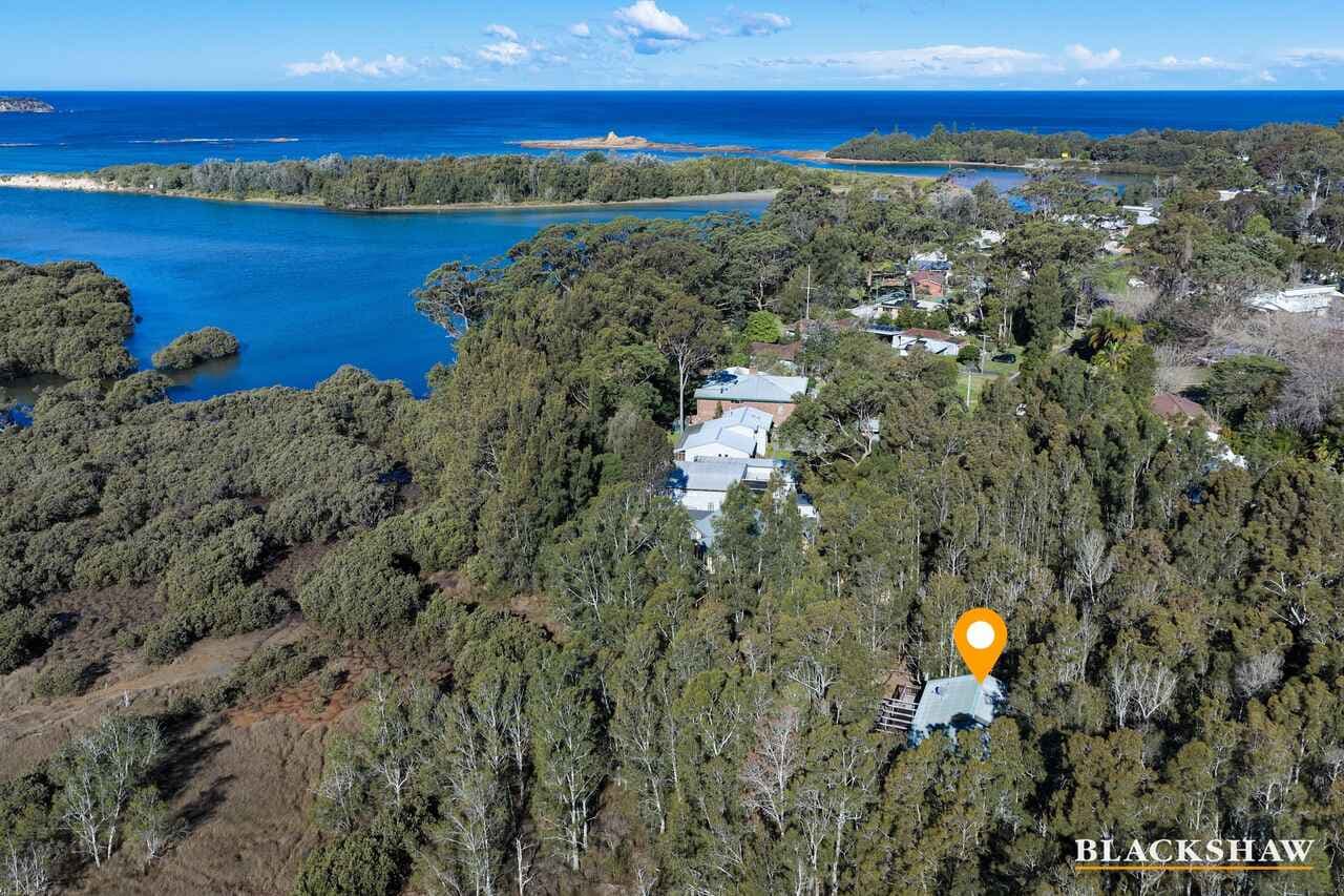 251 Annetts Parade, Mossy Point, Mossy Point - Image 1