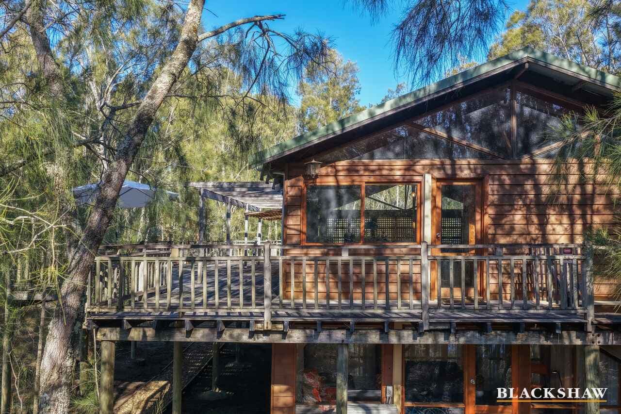 251 Annetts Parade, Mossy Point, Mossy Point - Thumbnail 2