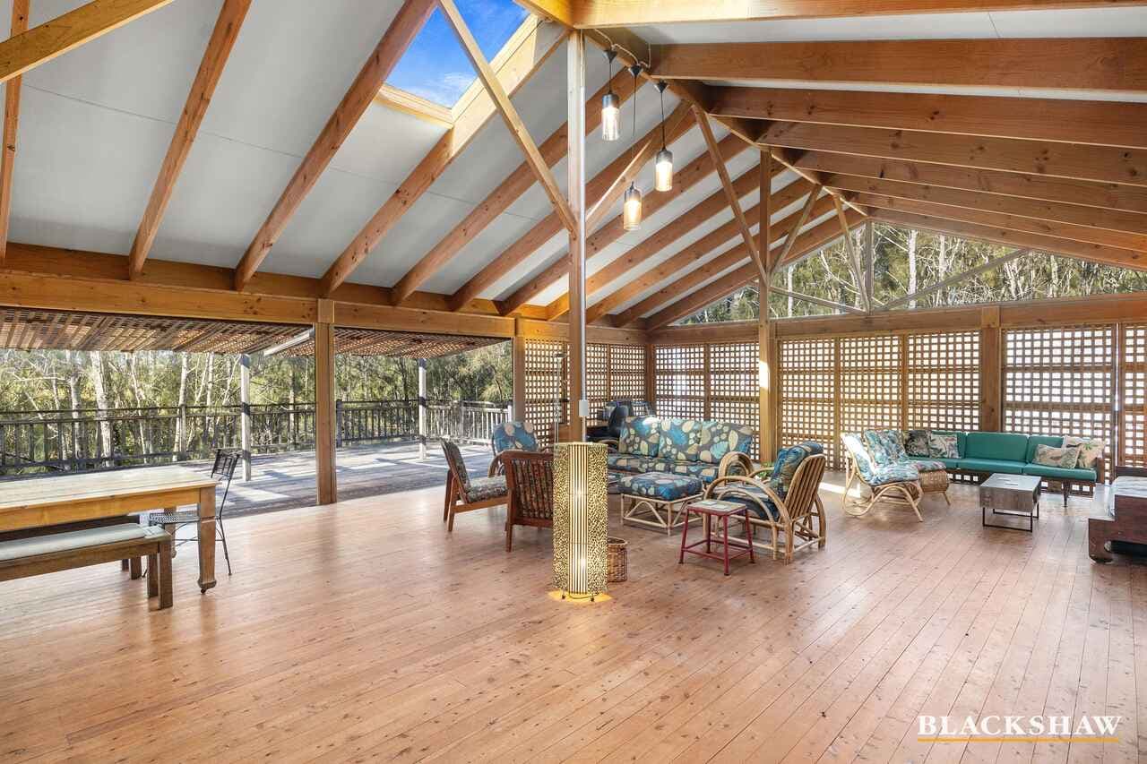 251 Annetts Parade, Mossy Point, Mossy Point - Thumbnail 4
