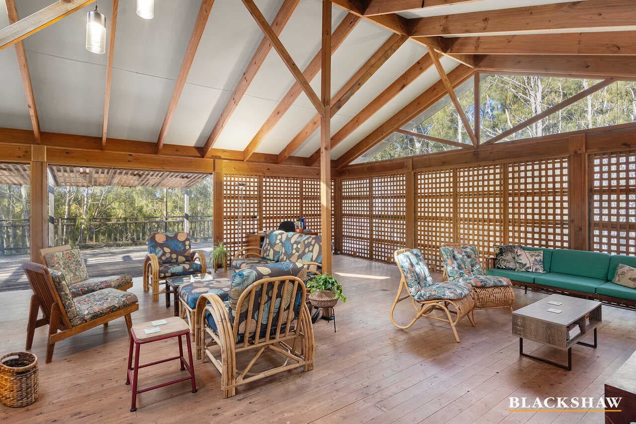 251 Annetts Parade, Mossy Point, Mossy Point - Thumbnail 6