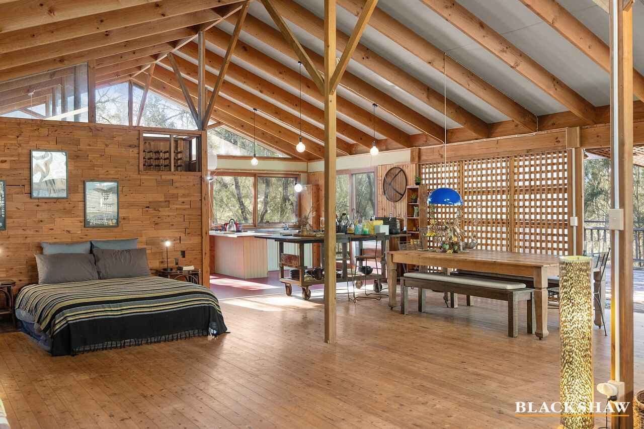251 Annetts Parade, Mossy Point, Mossy Point - Thumbnail 8
