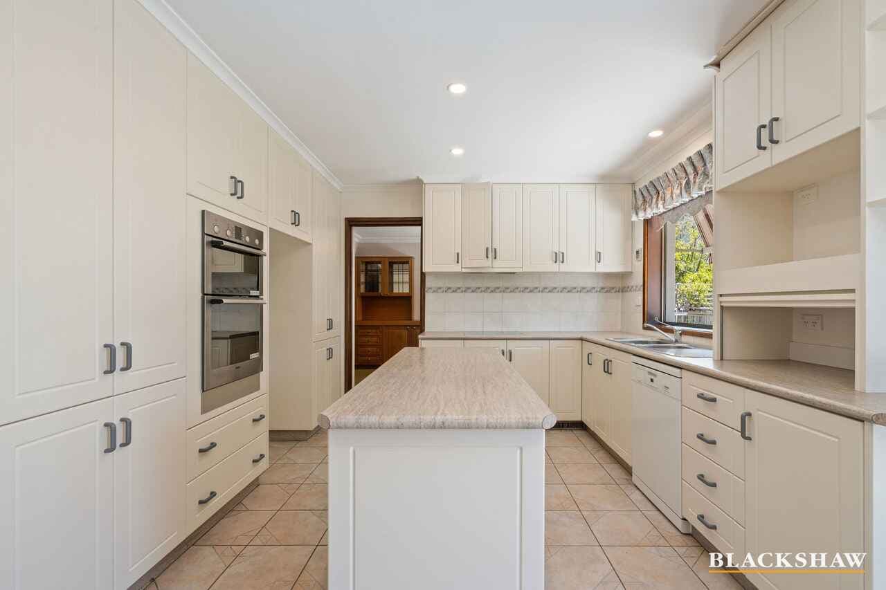14 Pelham Close, Chapman, Chapman - Thumbnail 4