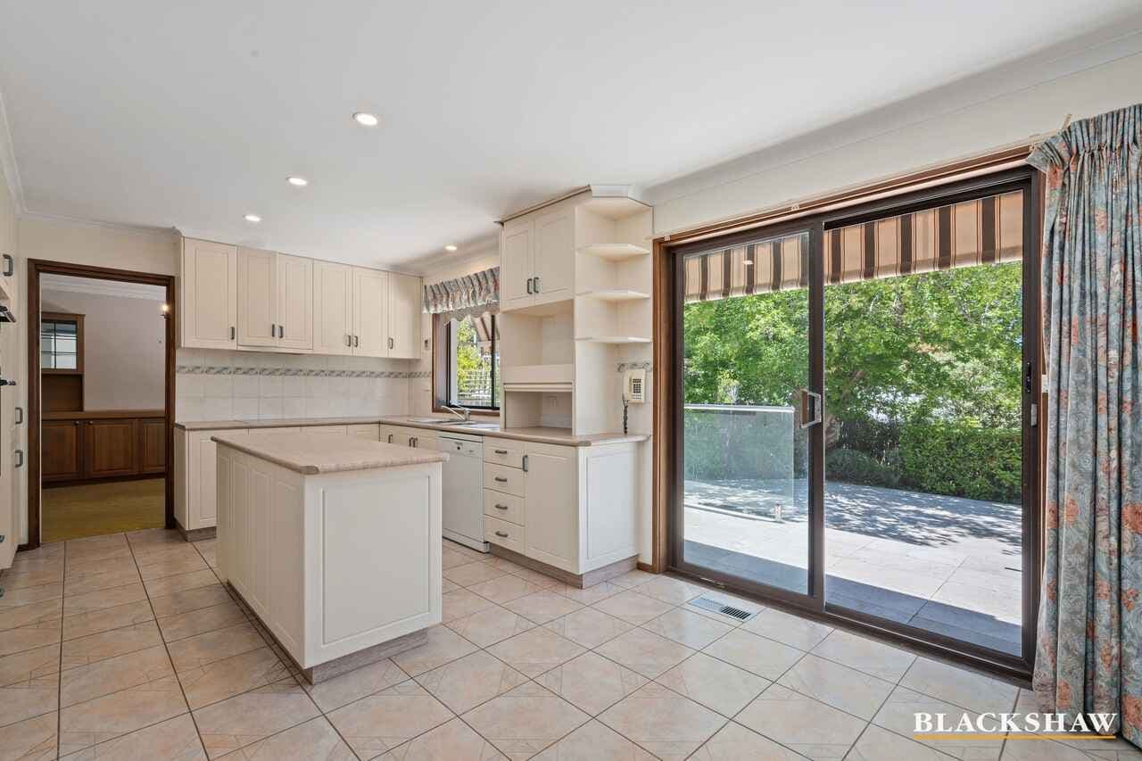 14 Pelham Close, Chapman, Chapman - Thumbnail 5