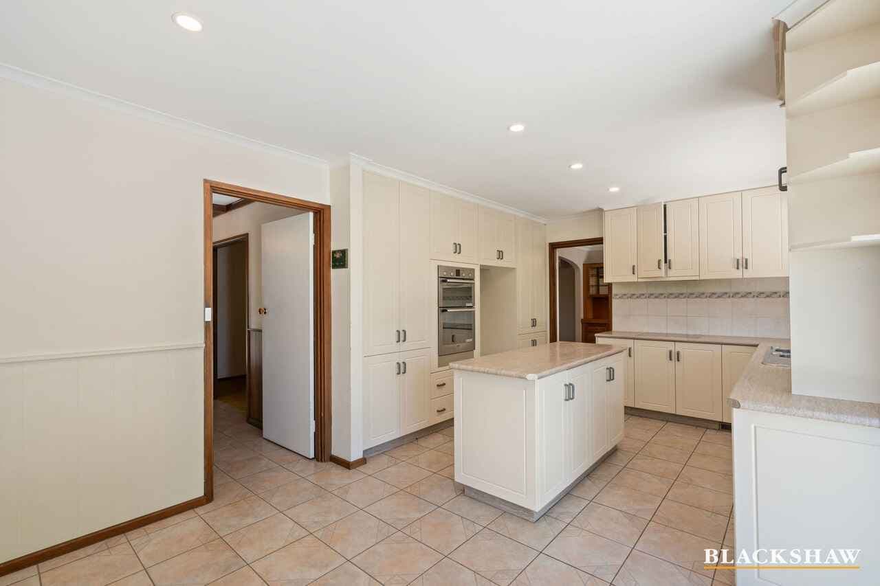 14 Pelham Close, Chapman, Chapman - Thumbnail 6