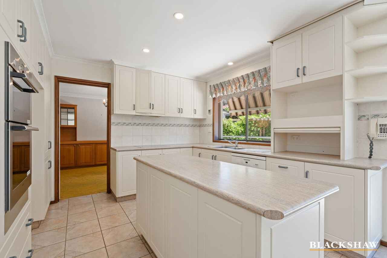14 Pelham Close, Chapman, Chapman - Thumbnail 7