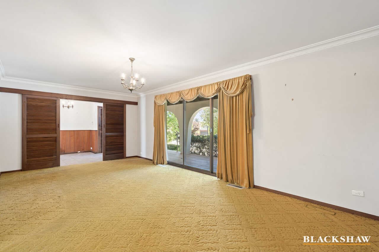 14 Pelham Close, Chapman, Chapman - Thumbnail 8