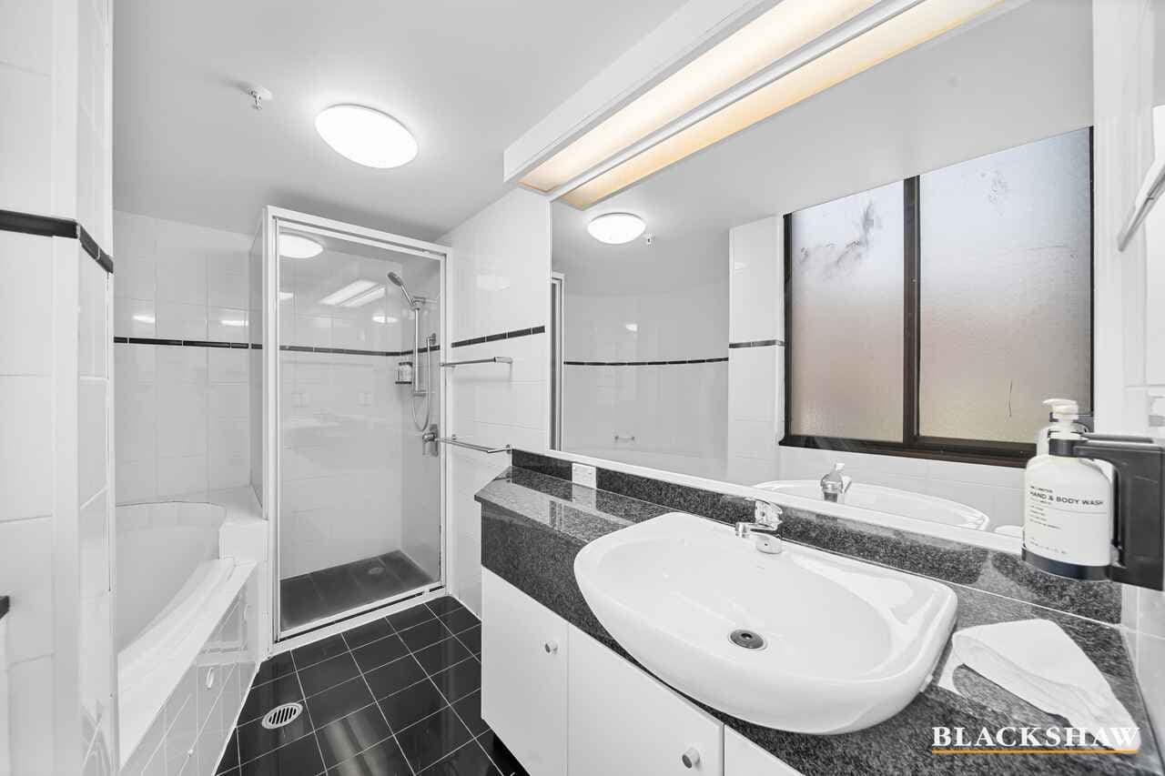 101/2 Marcus Clarke Street, City, City - Thumbnail 7