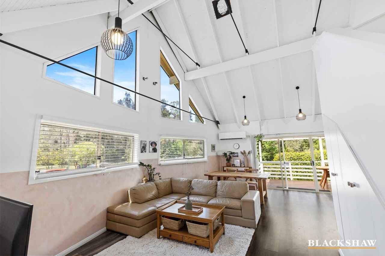 37 Peninsula Drive, North Batemans Bay, North Batemans Bay - Image 1