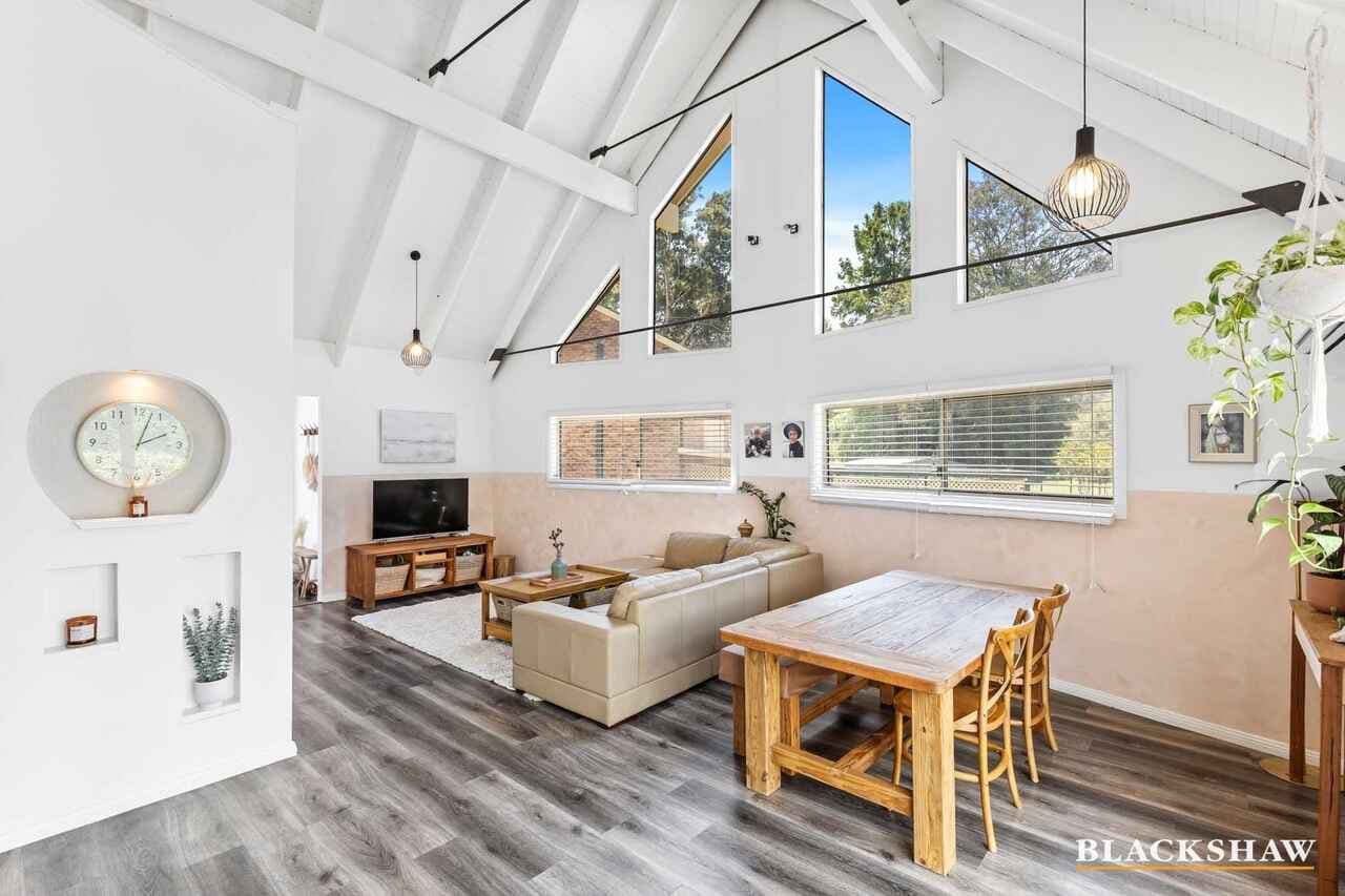 37 Peninsula Drive, North Batemans Bay, North Batemans Bay - Thumbnail 2