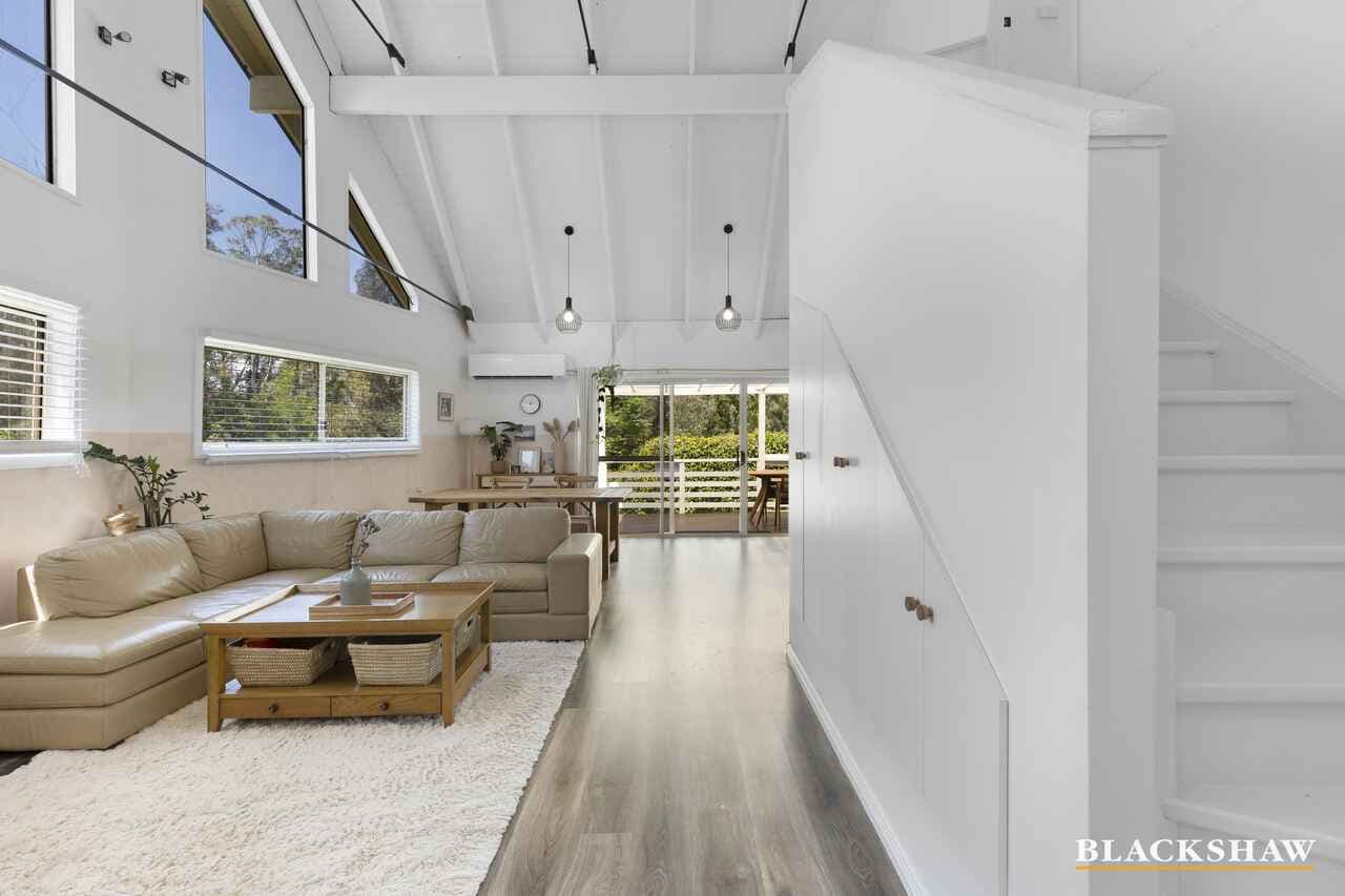 37 Peninsula Drive, North Batemans Bay, North Batemans Bay - Thumbnail 3