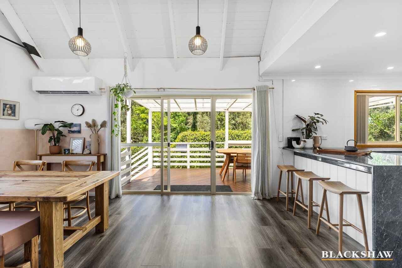 37 Peninsula Drive, North Batemans Bay, North Batemans Bay - Thumbnail 4
