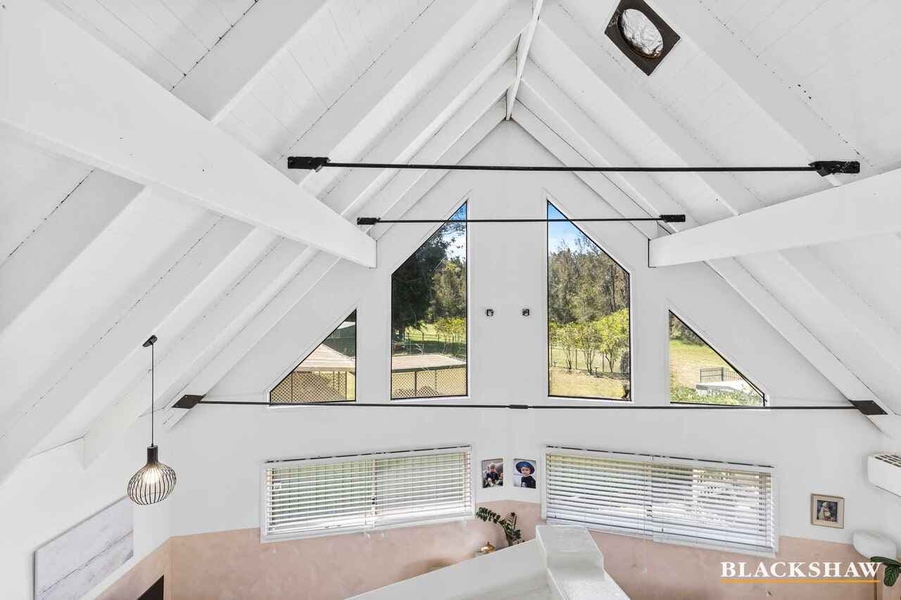 37 Peninsula Drive, North Batemans Bay, North Batemans Bay - Thumbnail 5