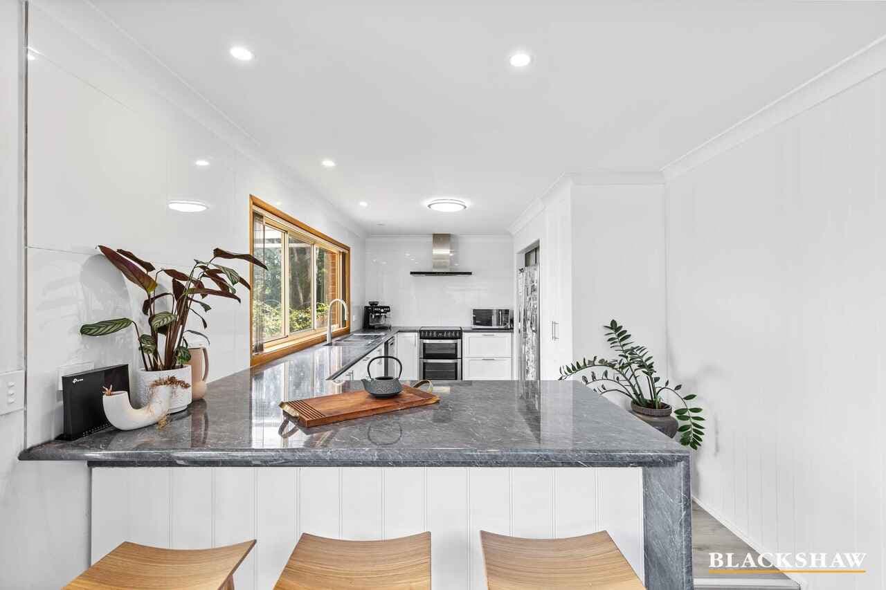 37 Peninsula Drive, North Batemans Bay, North Batemans Bay - Thumbnail 6