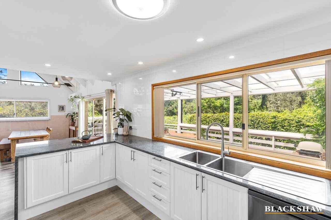 37 Peninsula Drive, North Batemans Bay, North Batemans Bay - Thumbnail 7
