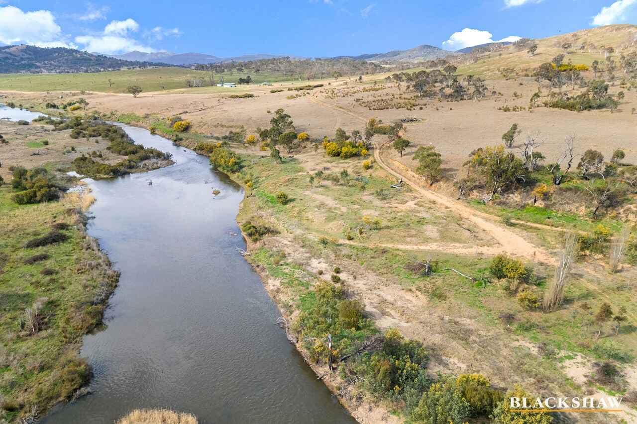 119 Bumbalong Road, Colinton, Colinton - Thumbnail 8