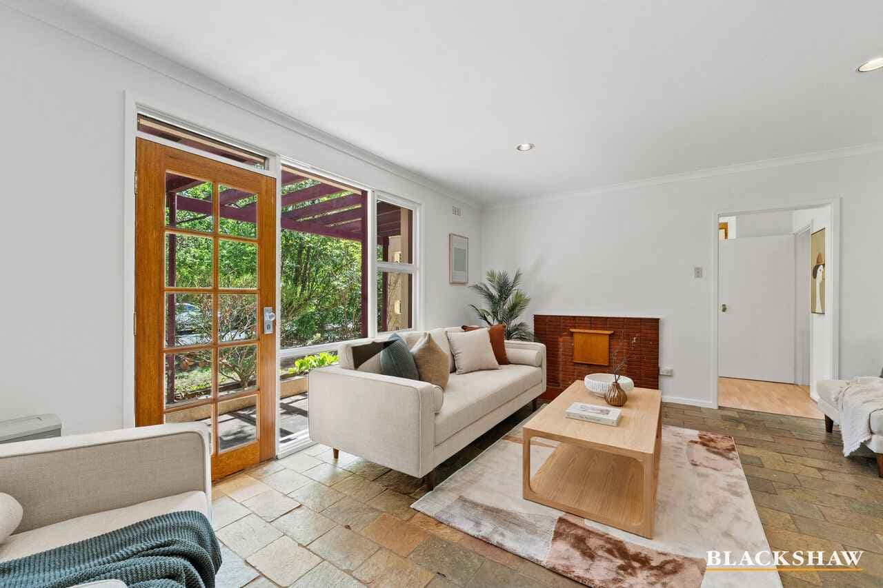 16 Dumaresq Street, Dickson, Dickson - Thumbnail 2